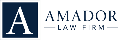Amador Law Firm