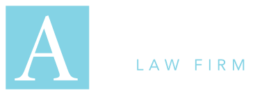 Amador Law Firm